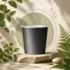 Paper Bowls
