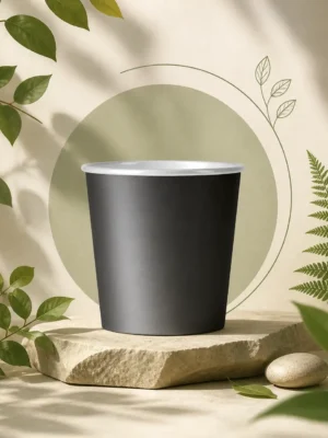 Paper Bowls