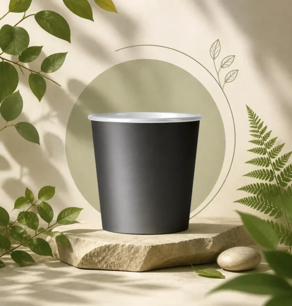 Paper Bowls