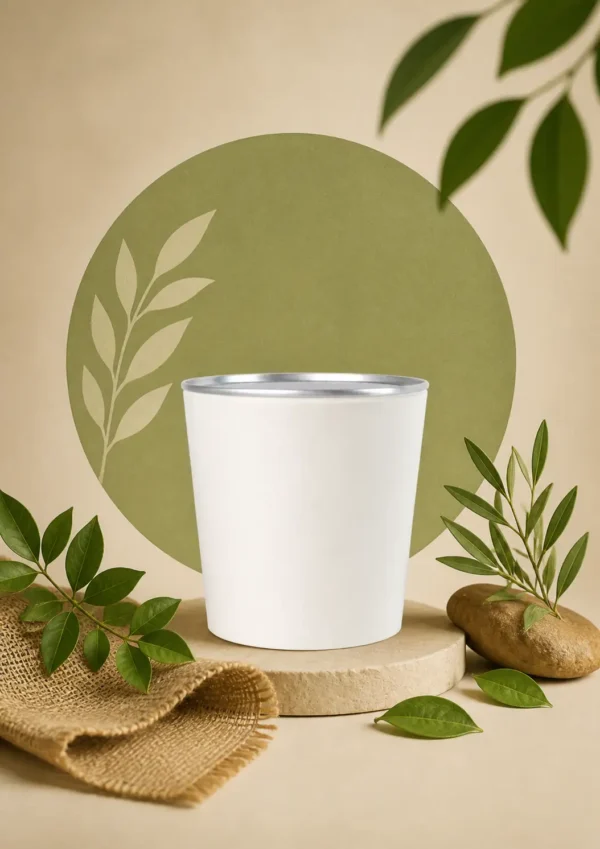Paper Bowls