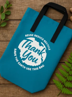 Best Food Delivery Bags