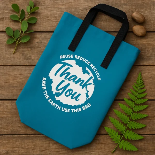 Best Food Delivery Bags Best Food Delivery Bags