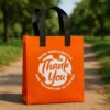 9d10e1dc-e57c-4497-a404-e94af775477b Best Food Delivery Bags