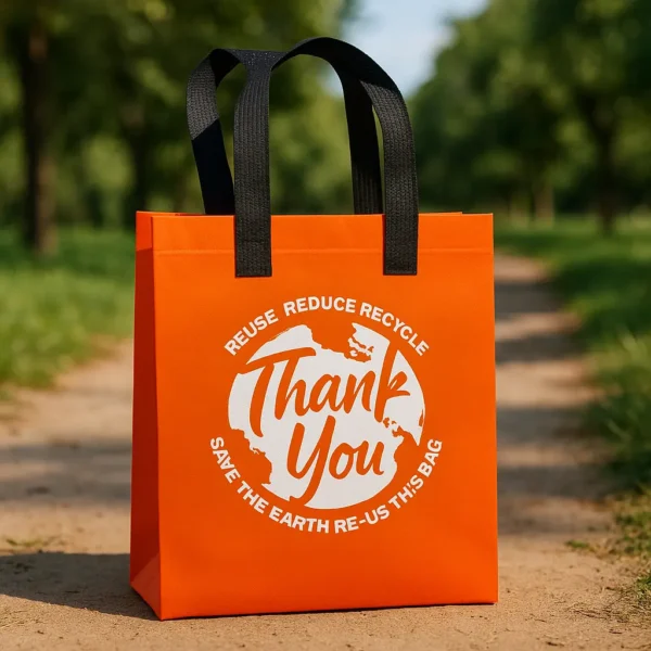9d10e1dc-e57c-4497-a404-e94af775477b Best Food Delivery Bags