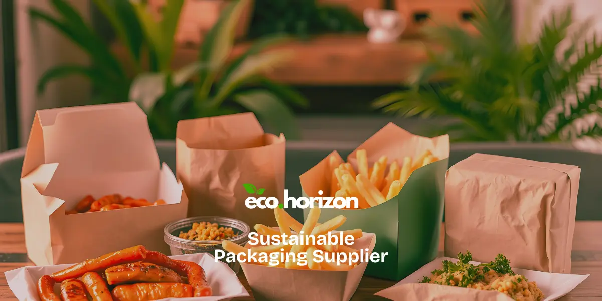 Packaging Regulations UK