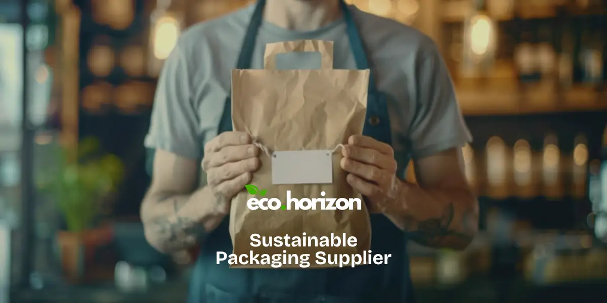 Packaging Regulations UK 2026 What Restaurants and Takeaways Must Know